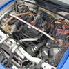 suzuki cappuccino 1992 -SUZUKI--Captino E-EA11R--EA11R-105612---SUZUKI--Captino E-EA11R--EA11R-105612- image 19