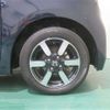 honda n-one 2019 CFJ1830503 image 11