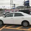 toyota premio 2010 180305155427 image 3