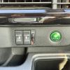 honda stepwagon 2017 CFJ1606104 image 12