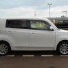 toyota bb 2015 -TOYOTA--bB CBA-QNC20--QNC20-0064807---TOYOTA--bB CBA-QNC20--QNC20-0064807- image 5