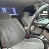 toyota mark-ii 2000 CFJ1677145 image 13