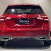 mercedes-benz a-class 2019 CFJ1768465 image 18