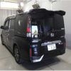 honda stepwagon-spada 2017 quick_quick_DBA-RP4_1104575 image 2