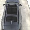 bmw x7 2020 quick_quick_3BA-CX44_WBACX620209D43428 image 10