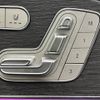 mercedes-benz gle-class 2020 -MERCEDES-BENZ--Benz GLE 3DA-167123--WDC1671232A127545---MERCEDES-BENZ--Benz GLE 3DA-167123--WDC1671232A127545- image 9