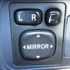 toyota blade 2007 REALMOTOR_Y2023080118A-21 image 12
