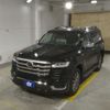 toyota land-cruiser-wagon 2023 -TOYOTA 【鹿児島 339ﾁ100】--Land Cruiser Wagon VJA300W--VJA300-4087251---TOYOTA 【鹿児島 339ﾁ100】--Land Cruiser Wagon VJA300W--VJA300-4087251- image 5