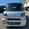 daihatsu tanto 2024 CFJ1826271 image 4
