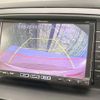 mazda cx-5 2013 -MAZDA--CX-5 LDA-KE2FW--KE2FW-129493---MAZDA--CX-5 LDA-KE2FW--KE2FW-129493- image 6
