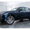 maserati levante 2022 -MASERATI--Maserati Levante 7AA-MLE20--ZN6AU61C00X384656---MASERATI--Maserati Levante 7AA-MLE20--ZN6AU61C00X384656- image 5