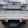 nissan atlas 2012 CFJ1818041 image 6