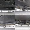 lexus ct 2020 -LEXUS--Lexus CT DAA-ZWA10--ZWA10-2359203---LEXUS--Lexus CT DAA-ZWA10--ZWA10-2359203- image 14