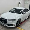 audi a6 2015 -AUDI--Audi A6 4GCYPS-WAUZZZ4G7GN033418---AUDI--Audi A6 4GCYPS-WAUZZZ4G7GN033418- image 5