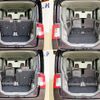 daihatsu tanto 2016 -DAIHATSU--Tanto LA600S--0413838---DAIHATSU--Tanto LA600S--0413838- image 12