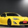 toyota 86 2016 -TOYOTA--86 ZN6--ZN6-059385---TOYOTA--86 ZN6--ZN6-059385- image 6