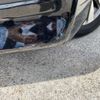 honda stepwagon 2013 -HONDA 【千葉 540ﾋ 720】--Stepwgn DBA-RK5--RK5-1352825---HONDA 【千葉 540ﾋ 720】--Stepwgn DBA-RK5--RK5-1352825- image 22