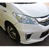 honda freed 2014 -HONDA--Freed DAA-GP3--GP3-1206335---HONDA--Freed DAA-GP3--GP3-1206335- image 6