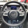 honda fit 2020 quick_quick_GR1_GR1-1012666 image 12