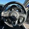 mazda cx-3 2015 133 image 9
