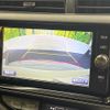 toyota aqua 2017 CFJ1705728 image 4