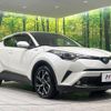 toyota c-hr 2017 CFJ1572447 image 16