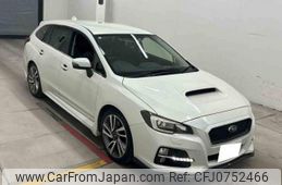 subaru levorg 2015 quick_quick_DBA-VM4_031920