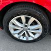 volkswagen the-beetle 2014 CFJ1733509 image 19