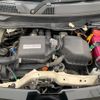 honda n-one 2015 -HONDA--N ONE JG1--JG1-1119810---HONDA--N ONE JG1--JG1-1119810- image 12