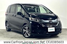 honda freed 2017 -HONDA--Freed DBA-GB5--GB5-1021471---HONDA--Freed DBA-GB5--GB5-1021471-