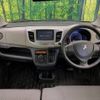 suzuki wagon-r 2014 -SUZUKI--Wagon R DBA-MH34S--MH34S-366218---SUZUKI--Wagon R DBA-MH34S--MH34S-366218- image 2