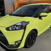 toyota sienta 2017 -TOYOTA--Sienta DBA-NSP170G--NSP170-7102897---TOYOTA--Sienta DBA-NSP170G--NSP170-7102897- image 10