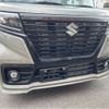 suzuki spacia 2025 CFJ1607962 image 6