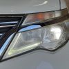 nissan serena 2015 -NISSAN--Serena DAA-HFC26--HFC26-287691---NISSAN--Serena DAA-HFC26--HFC26-287691- image 15