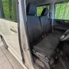 honda n-box 2014 CFJ1666490 image 8