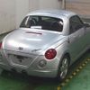 daihatsu copen 2006 -DAIHATSU--Copen L880K-0031827---DAIHATSU--Copen L880K-0031827- image 8