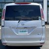 nissan serena 2013 -NISSAN--Serena DBA-NC26--NC26-014986---NISSAN--Serena DBA-NC26--NC26-014986- image 20