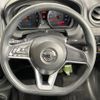 nissan note 2017 CFJ1826606 image 11
