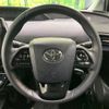 toyota prius 2019 -TOYOTA--Prius DAA-ZVW51--ZVW51-6098583---TOYOTA--Prius DAA-ZVW51--ZVW51-6098583- image 12