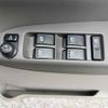 daihatsu tanto 2019 quick_quick_LA600S_LA600S-0732201 image 14