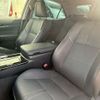 toyota crown 2017 CFJ1749008 image 35