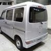 daihatsu hijet-van 2018 -DAIHATSU--Hijet Van S331V--0190798---DAIHATSU--Hijet Van S331V--0190798- image 2