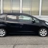honda fit 2010 CFJ1796149 image 4