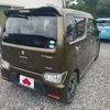 suzuki wagon-r 2017 -SUZUKI--Wagon R DAA-MH55S--MH55S-904854---SUZUKI--Wagon R DAA-MH55S--MH55S-904854- image 2