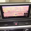 audi a5 2017 CFJ1610078 image 7
