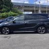 honda odyssey 2016 CFJ1649080 image 21