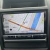 nissan x-trail 2010 769235-250611120549 image 17