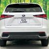 lexus nx 2020 -LEXUS--Lexus NX DAA-AYZ10--AYZ10-6001441---LEXUS--Lexus NX DAA-AYZ10--AYZ10-6001441- image 16