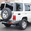toyota land-cruiser 2015 CFJ1527978 image 12