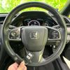 honda civic 2018 quick_quick_DBA-FK7_FK7-1004291 image 18